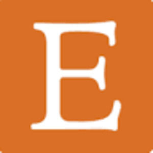 Meet your Posher, Ella